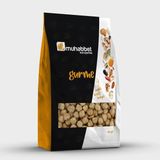 Muhabbet Kuruyemiş Fındık Içi Giresun 500 gr