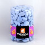 Muhabbet Kuruyemiş Mardin Badem Şekeri 400 gr