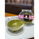 Muhabbet Kuruyemiş Toz Antep Fıstığı 250 gr