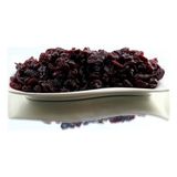 Muhabbet Kuruyemiş Yaban Mersini 500 gr