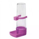 Muhabbet Kuslari Icin Renkli Suluk 7 Cm - 13 Cm