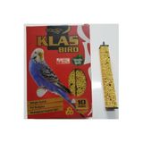 Muhabbet Kuşu Ballı Kraker - 10'lu Paket AFS119901
