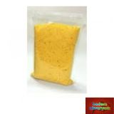 Muhabbet Kuşu Kanarya Kuş Maması 100 Gr Açık