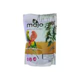 Muhabbet Kuşu Kızıştırıcı Nijer Tamamlayıcı Kuş Yemi 350Gr