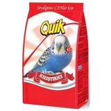 Muhabbet Kusu Yem Katkisi Yemi 150 Gr