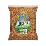 Muhabbet Kuşu Yemi 500 gr