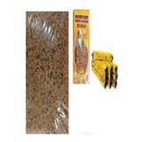 MUHABBET YEMİ 2,5 KG + BAFFLİNG KUŞ MİX KRAKER 10 'LU AFS007043