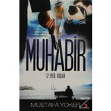 Muhabir - Kollektif
