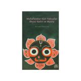 MUHAFAZAKAR KÜRT YOKSULLAR BEYAZ KADIN VE MUSKA - MEHMET BOZGAN
