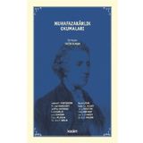 Muhafazakarlık Okumaları - Kolektif