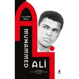 Muhammed Ali Claude Boli
