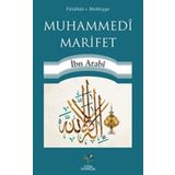 Muhammedi Marifet - Muhyiddin İbni Arabi