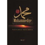Muhammediye - Yazıcıoğlu Muhammed