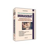 Muhasebat Kavram Şemaları İle Muhasebe Konu Anlatımı - İsmail Keleş