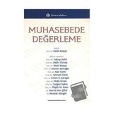 Muhasebede Değerleme - Türkmen Kitabevi