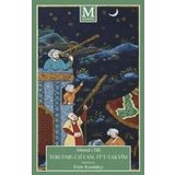 Muhayyel Tercüme-i Si Fasl Fi't - Takvim