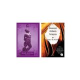 Muhayyel Yayıncılık Irade Eğitimi - Insanın Anlam Arayışı (2 Kitap Set)