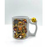 Mühendis Meslek Taraftar Temalı Mühendis Kupa Bardak | Taraftar Meslek Temalı Kupa Bardak | Hediye Mug (Galatasaray Temal, Futbol Toplu)