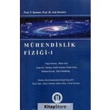 Mühendislik Fiziği 1 - Tolga Yarman Metin