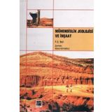 Mühendislik Jeolojisi ve İnşaat - Fred G. Bell