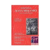 Mühendislik Kaya Mekaniği Cilt 2 Çözümlü Örnekler - John P. Harrison John Hudson