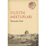 Muhit Kitap Filistin Mektupları