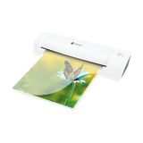 Mühlen 632 A3 PVC Filmi Kaplama Laminasyon Makinesi