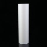 Mühlen A3 V27-45 27 Mic 45 CM 200 M PVC Otomatik Laminasyon Makinesi Kaplama Filmi