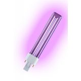 Mühlen Ampül Mor Işık UV Ultra Violet Ampülü Para Kontrol Cihazları Violet Ampülleri UV Light