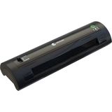 Mühlen DL 805 A3 Laminasyon Makinesi PVC ile Ekonomik ve Hızlı Kaplama Fonksiyonu