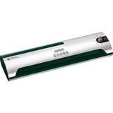 Mühlen Elegant 2AF A2 Laminasyon Makinesi