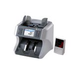 Mühlen Falcon T61 Profesyonel Karışık Para Sayma Makinesi