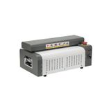 Mühlen GEN 425 Ambalaj Dolgu & Karton İşleme Makinesi