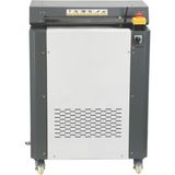 Mühlen GEN 800 Ambalaj Dolgu & Karton İşleme Makinesi