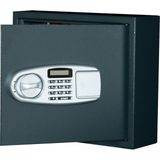 Mühlen Key Box 60 Dijital Şifreli & Anahtarlı Çelik Anahtar Kasası