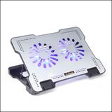 Mühlen N10-4 Ayarlanabilir Ergonomik Bilgisayar ve Tablet Standı