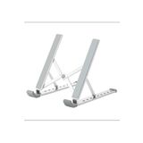 Mühlen N29 Ergonomik Taşınabilir Katlanır Pc Tablet Standı
