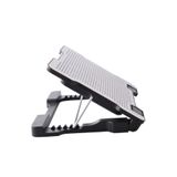 Mühlen N9-4 Ayarlanabilir Ergonomik Bilgisayar ve Tablet Standı