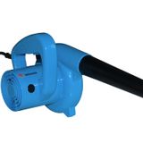 MÜHLEN RC1001 | Portatif Hava Üfleme Kompresörü / Makinesi