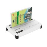 Mühlen RD-600XH Isısal Ciltleme Makinesi