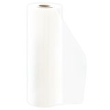 Mühlen Rulo-A1-125 Rulo Tipi A1 Laminasyon Filmi