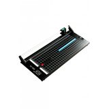 Muhlen Sage Tr 620 Surgulu Kagit Sekillendirici / Kesici A2 Boyutunda