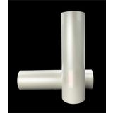 MÜHLEN V27-32 Termal Selefon Laminasyon Filmi - 200 Metre/27 Mikron/320mm