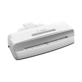 Mühlen VL 602 A3 Jet PVC Filmi Kaplama Laminasyon Makinesi