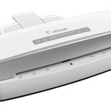 Mühlen Vl 602 Jet Laminasyon Pvc Filmi Kaplama Makinesi A3 Boyutu