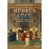 Mührün Gücü - Necati Gültepe