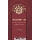 Muhtasar Osmanlı Sarfı - Necib Asım Yazıksız