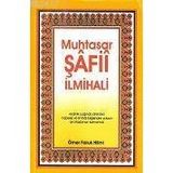 Muhtasar Şafii İlmihali - molla resit aslan