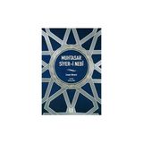 Muhtasar Siyer-İ Nebi - İmam Nevevi