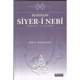 Muhtasar Siyer-i Nebi